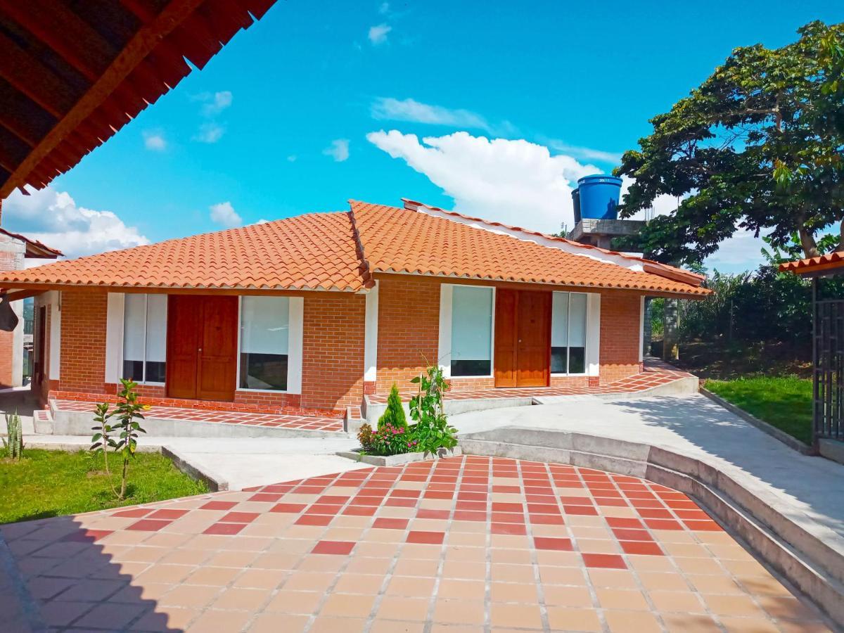 Hotel Kasama San Agustín المظهر الخارجي الصورة