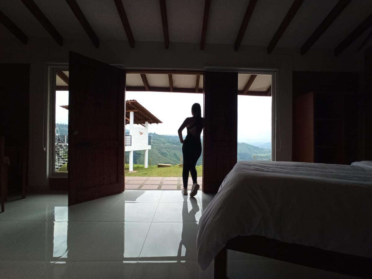 Hotel Kasama San Agustín المظهر الخارجي الصورة