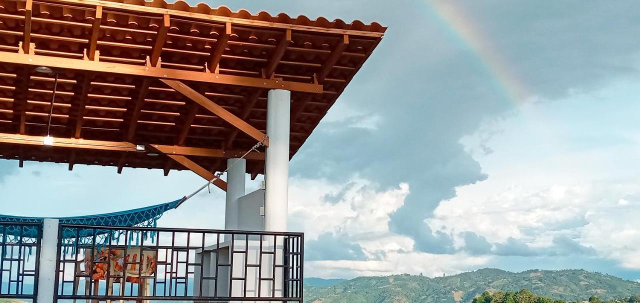 Hotel Kasama San Agustín المظهر الخارجي الصورة