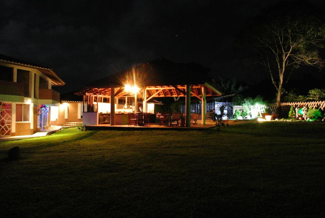Hotel Kasama San Agustín المظهر الخارجي الصورة