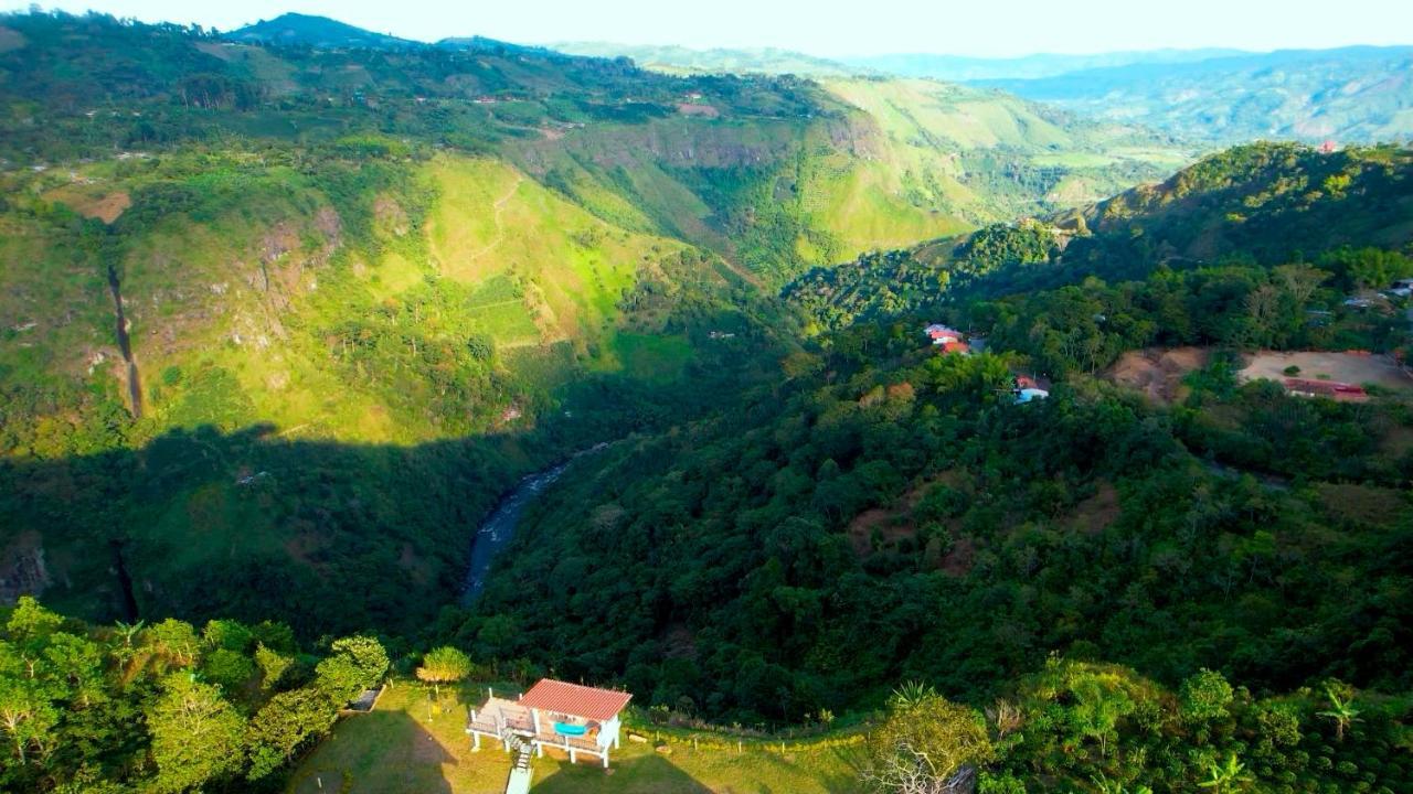 Hotel Kasama San Agustín المظهر الخارجي الصورة